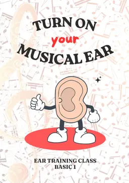 Ear Traning